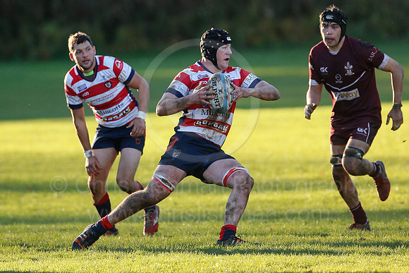 MorpvMorley_071_LA_7442