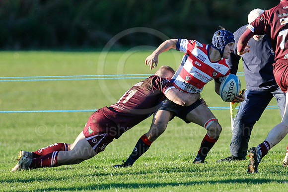 MorpvMorley_074_LA_7500