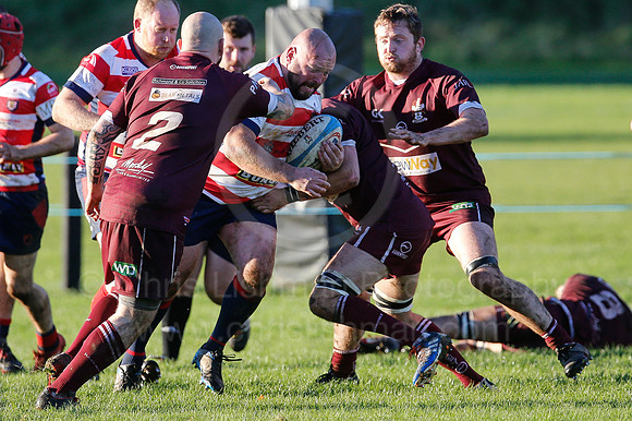 MorpvMorley_075_LA_7519