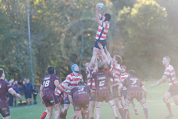 MorpvMorley_073_LC_5127