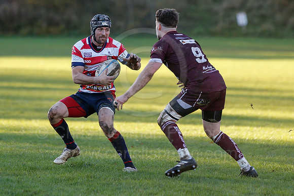 MorpvMorley_079_LC_5144