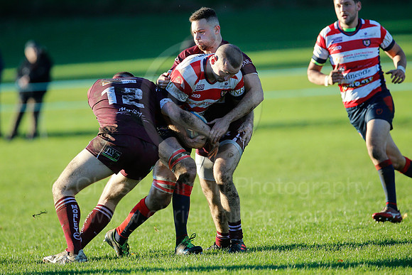 MorpvMorley_076_LA_7535
