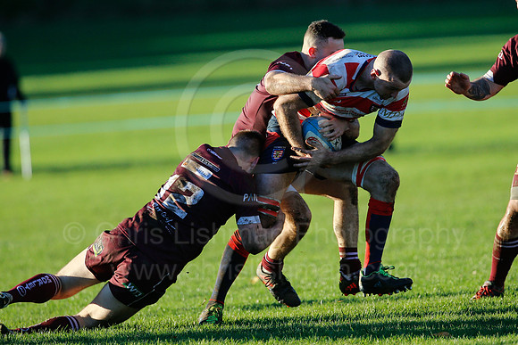 MorpvMorley_077_LA_7544