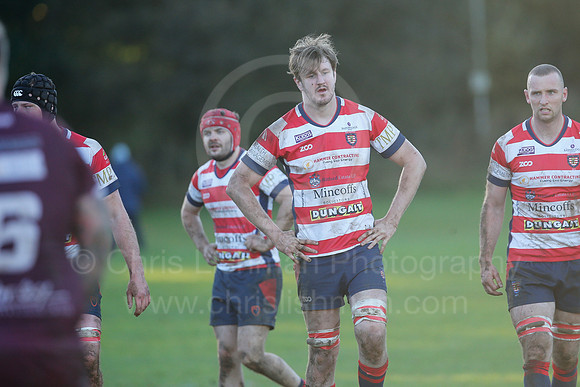 MorpvMorley_080_LA_7568