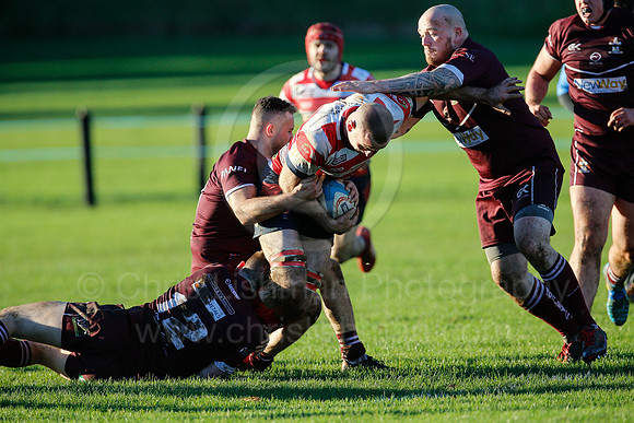 MorpvMorley_078_LA_7548