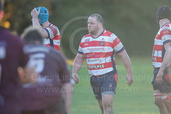 MorpvMorley_081_LA_7573