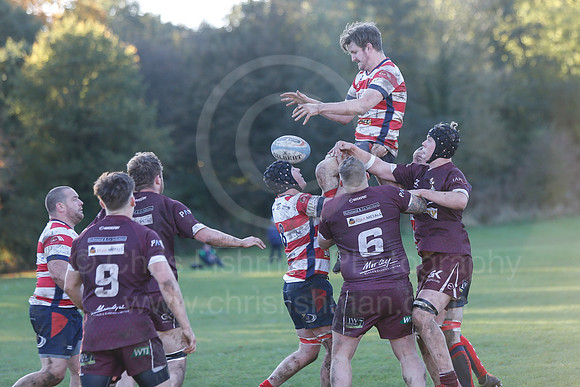 MorpvMorley_082_LC_5155