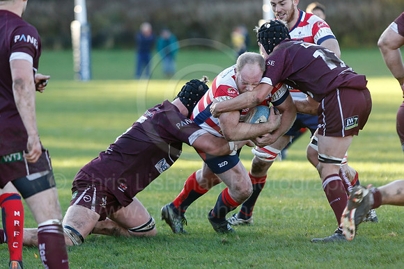 MorpvMorley_083_LC_5159
