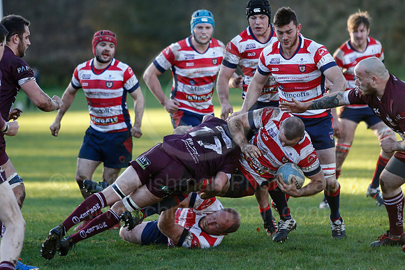 MorpvMorley_085_LC_5179