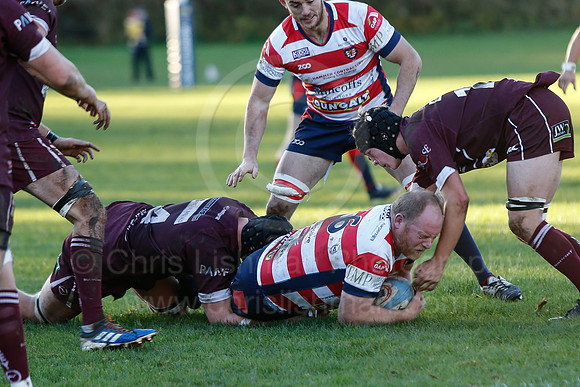 MorpvMorley_084_LC_5164
