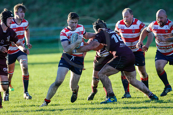 MorpvMorley_089_LA_7615