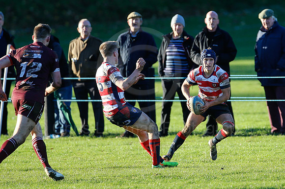 MorpvMorley_090_LA_7639
