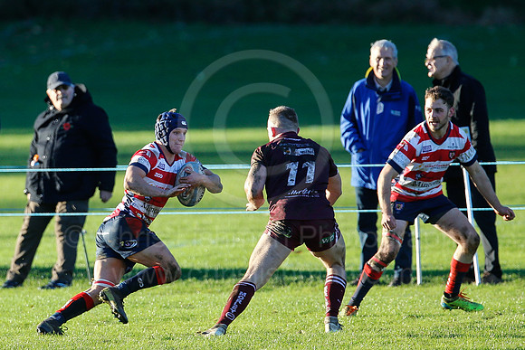 MorpvMorley_091_LA_7645