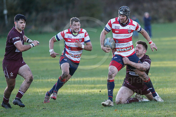 MorpvMorley_095_LC_5199