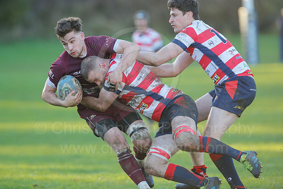 MorpvMorley_094_LA_7691