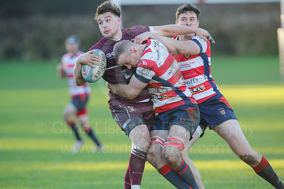 MorpvMorley_093_LA_7687