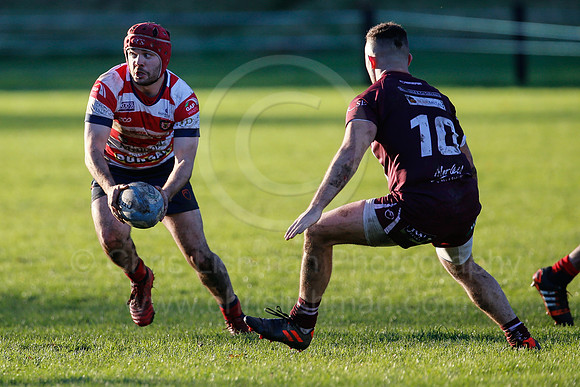 MorpvMorley_096_LA_7730