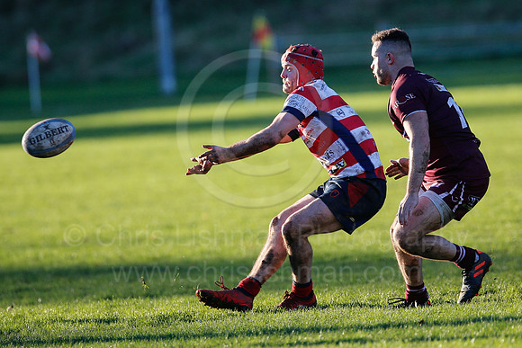 MorpvMorley_097_LA_7736