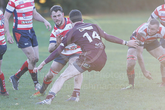 MorpvMorley_098_LC_5211