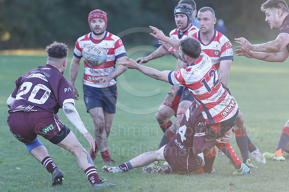 MorpvMorley_099_LC_5224