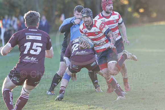MorpvMorley_100_LC_5225