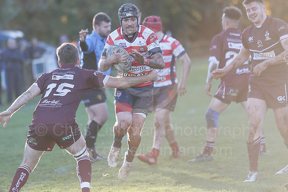 MorpvMorley_101_LC_5235