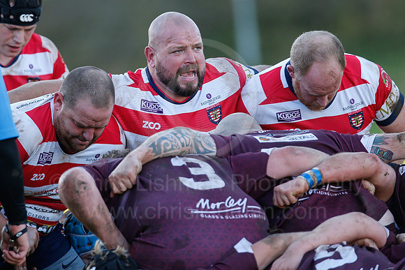 MorpvMorley_102_LA_7755