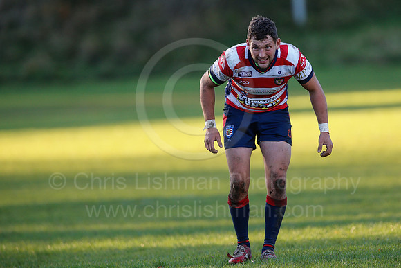 MorpvMorley_103_LA_7763