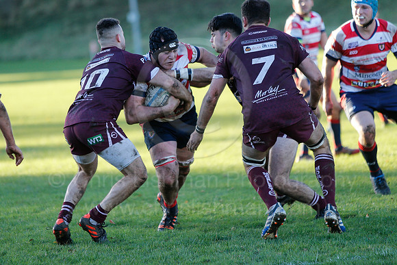 MorpvMorley_104_LC_5247