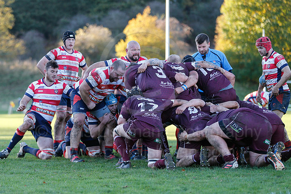 MorpvMorley_105_LC_5269
