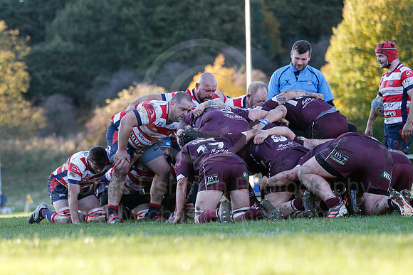 MorpvMorley_106_LC_5276
