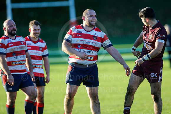 MorpvMorley_108_LA_7786