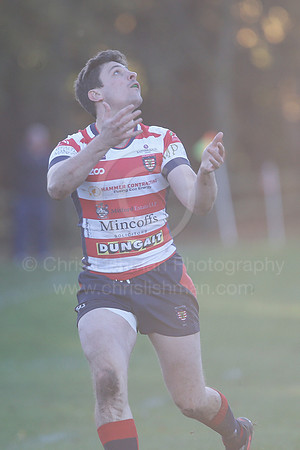 MorpvMorley_109_LA_7800