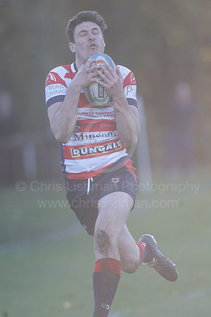 MorpvMorley_110_LA_7804