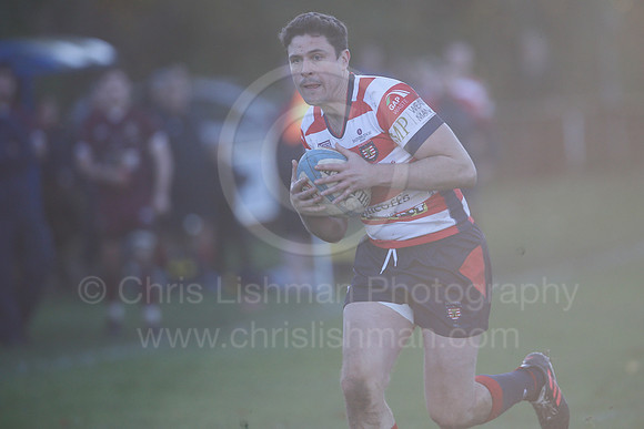 MorpvMorley_111_LA_7808
