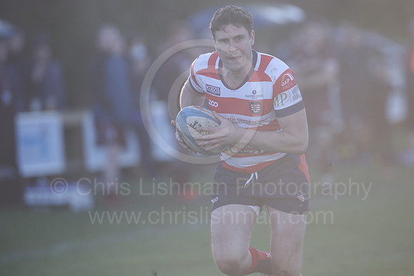 MorpvMorley_112_LA_7812