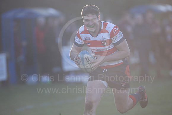 MorpvMorley_113_LA_7814