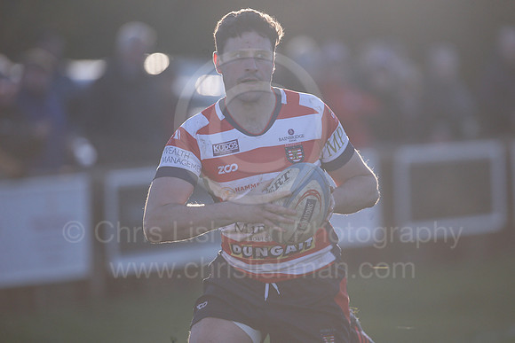 MorpvMorley_114_LA_7823