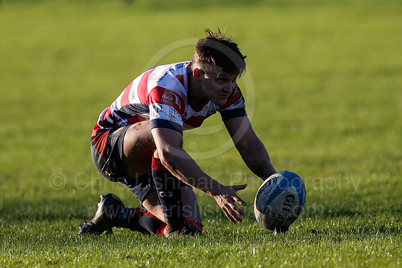 MorpvMorley_118_LA_7861