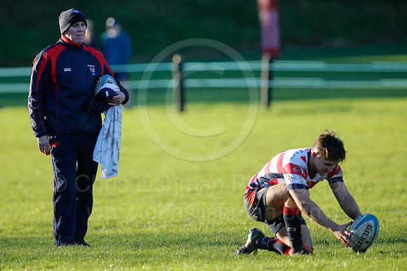 MorpvMorley_117_LA_7854