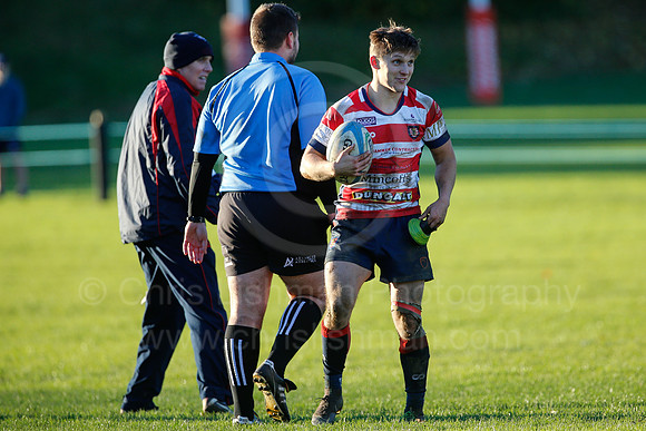 MorpvMorley_115_LA_7846