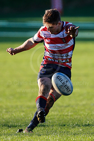 MorpvMorley_120_LA_7867