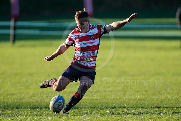 MorpvMorley_119_LA_7866