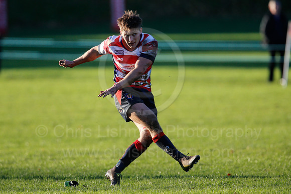MorpvMorley_121_LA_7869