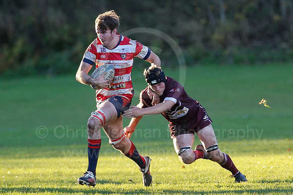 MorpvMorley_123_LA_7891