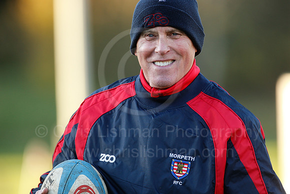 MorpvMorley_124_LA_7908