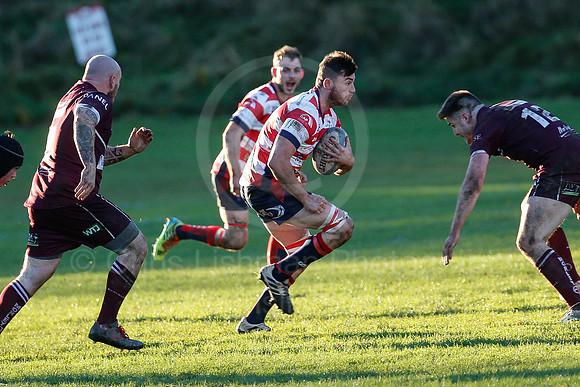 MorpvMorley_125_LA_7921