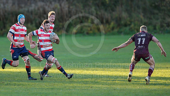 MorpvMorley_126_LA_7927