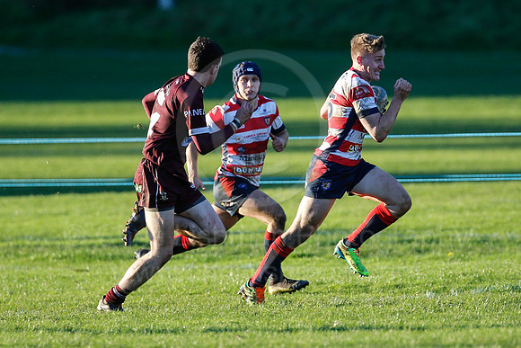 MorpvMorley_128_LA_7984