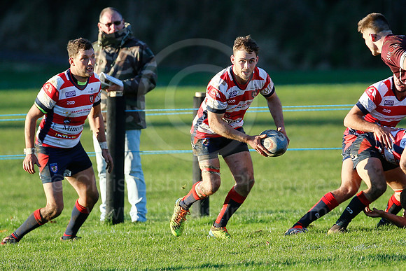 MorpvMorley_129_LA_7999